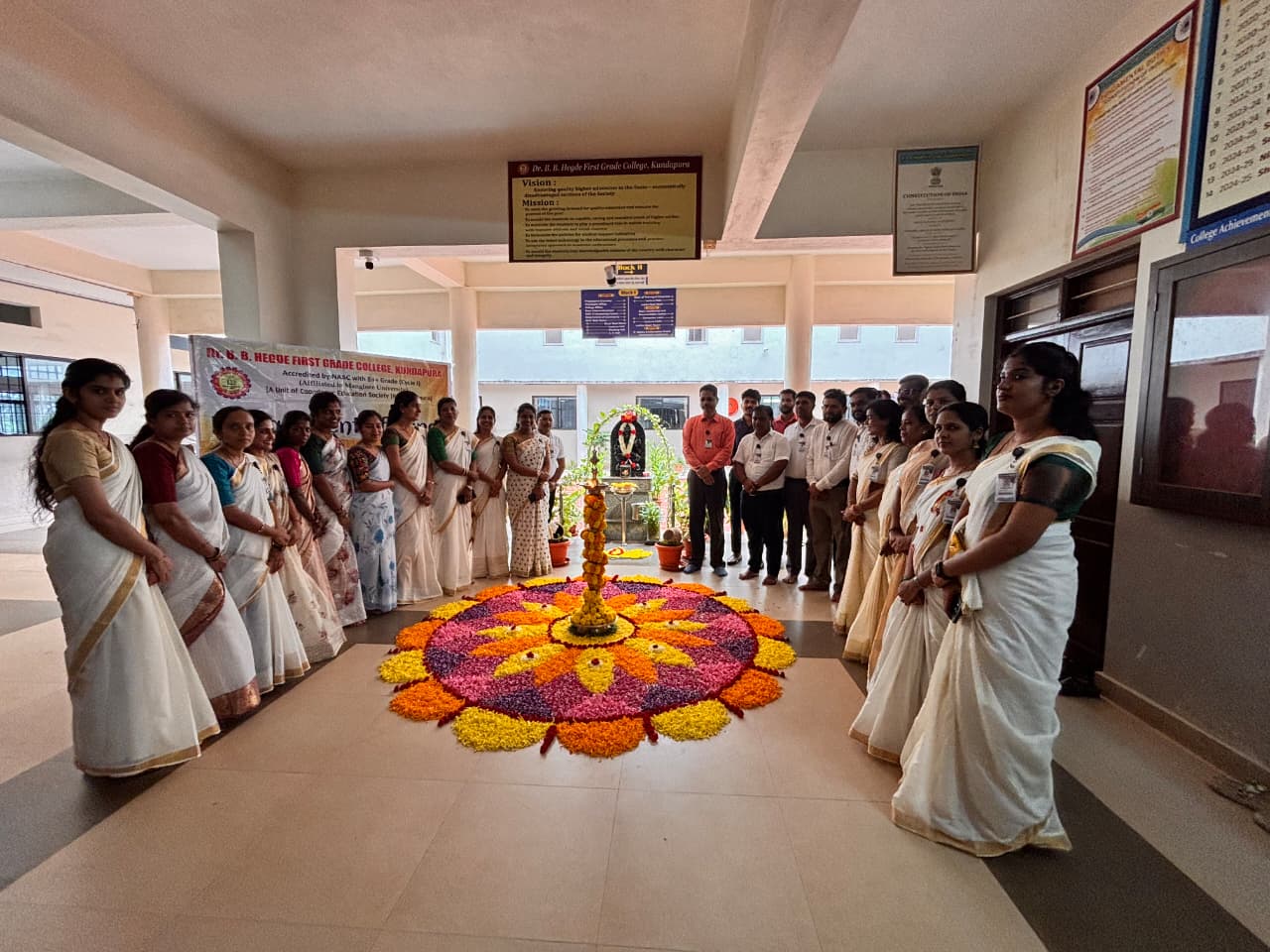 Onam Celebration-2026-27