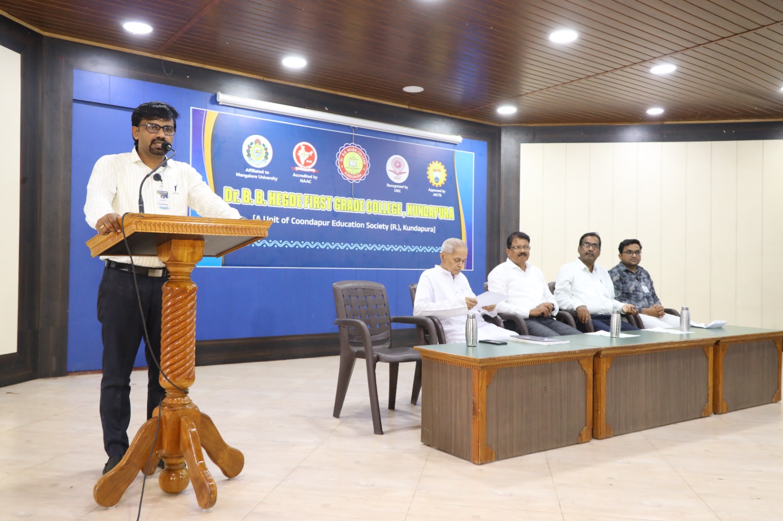 Kundapura Kannada :Language Specialty
