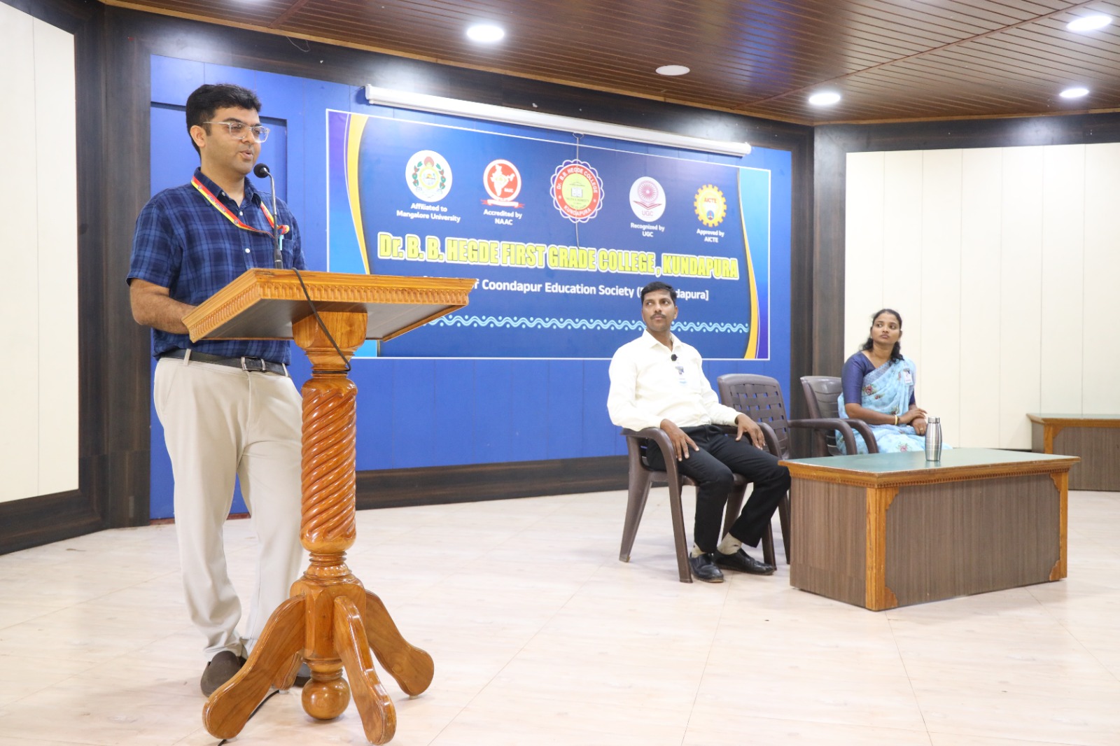 Awareness on Animal Bites and Rabies Prevention
