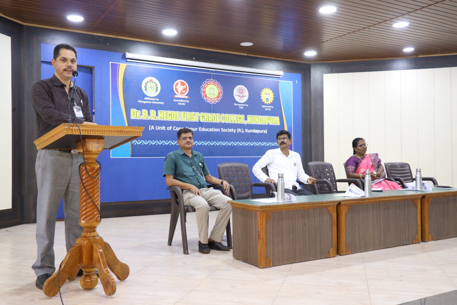 Parent-Teacher Meet-2026-27