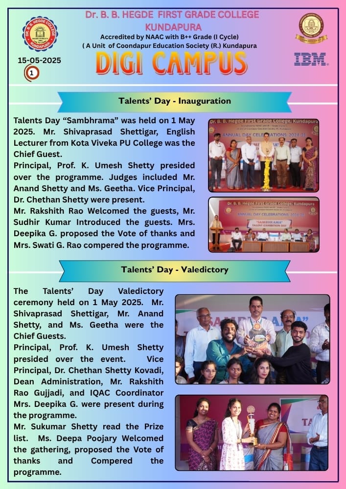 15-05-2025-01