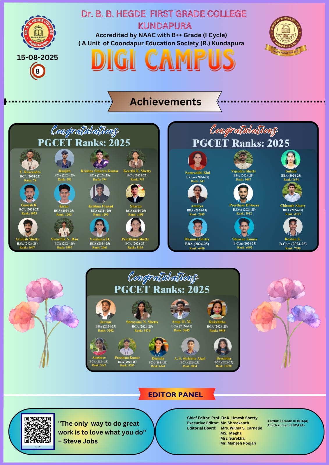 15-08-2025-08
