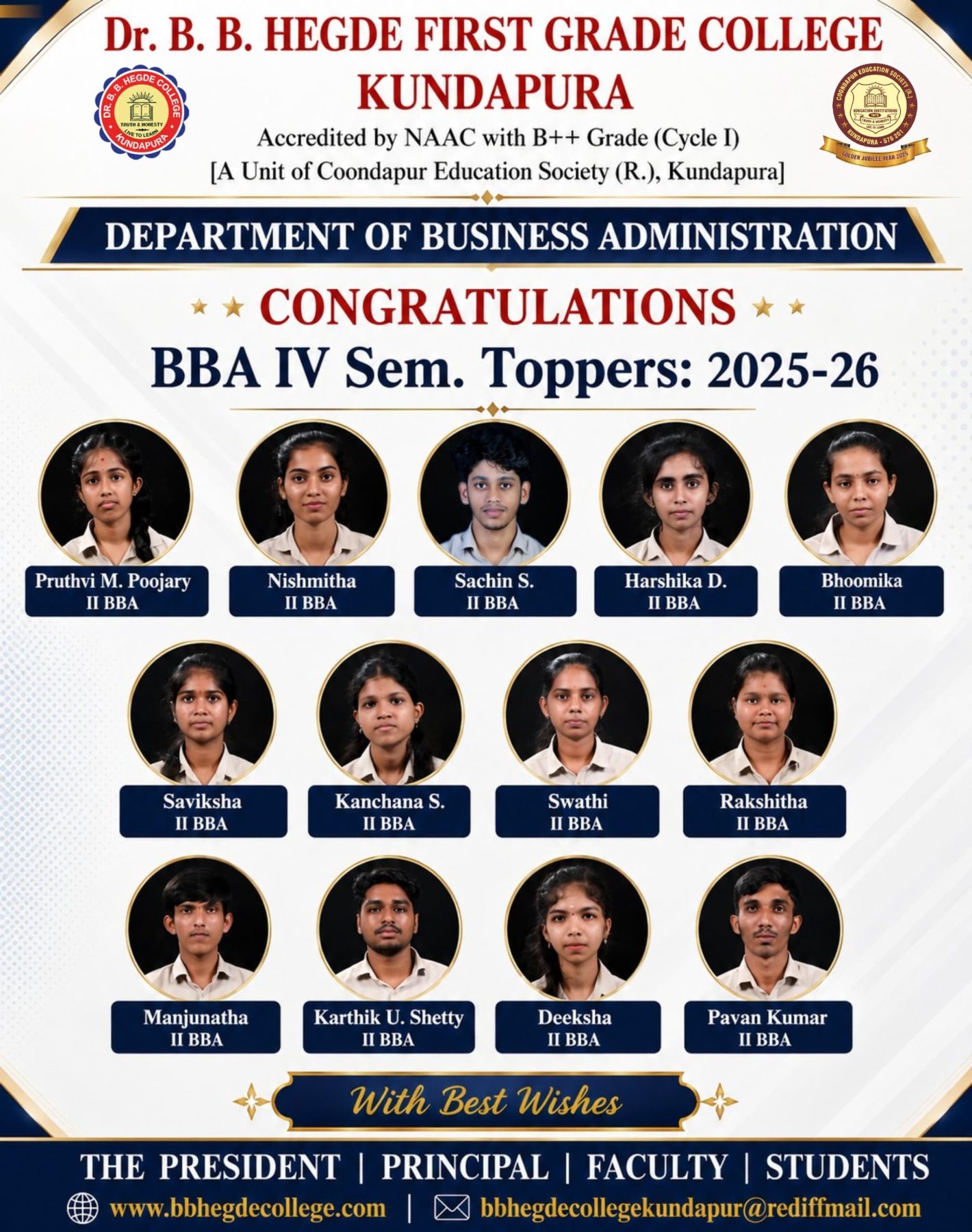 346
